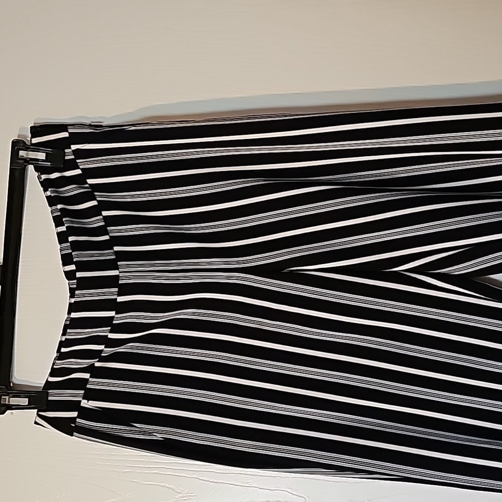 Pants - Picture 2 of 4